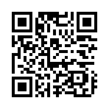 QR Code for 1DXhhLEA49afqu5B3hpCLMCLdLjL6DHZJd