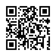 QR Code for 1DXhhv6fkft41DpdJa6ijhNEeX4PiBwUgX
