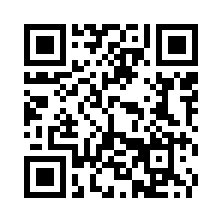QR Code for 1DXhi6pN2m56tgCS2vrSLvKTzWuwdsbUCE