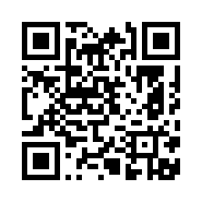 QR Code for 1DXhinN3N1RBzMK851qYP4TPqZcCXBdG2Y