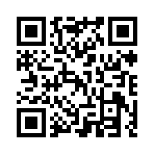 QR Code for 1DXhk68dgiEXpYYTnTtZso5qRFXuVLcRiw