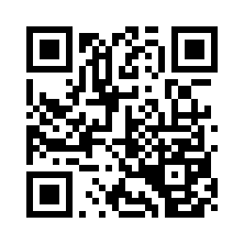 QR Code for 1DXhm83vvLfyrmjfrtKRCBLeDFdjzu9nc1