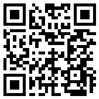 QR Code for 1DXhmmgTU42aZHdZ7QuTfccti45aEpFPD1