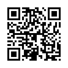 QR Code for 1DXhmzgPGAP3eUJNLgocaGXzVHwcasdQ2Z