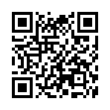 QR Code for 1DXhn1TupGUA3ht1anDLmP7VFfbLUWzPtC