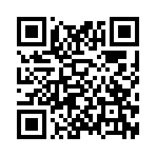 QR Code for 1DXho3Pcj8QLsEwpVVUtH2vcQVfjdFjCkv