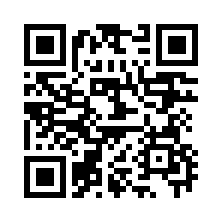 QR Code for 1DXhrenSZ9CTfMHTsS4MjgvUzSMqvDsiMA