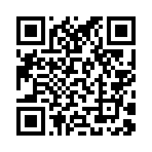 QR Code for 1DXhsJj6WsW7TwKtTMMEWJzDbsQFyzGGL3