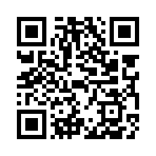 QR Code for 1DXhwXCAVAbwZb7z3Y4RzYxAP7QLk2Zwxi
