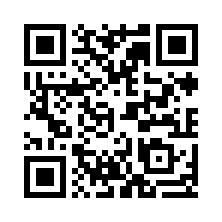 QR Code for 1DXhwqomUTZ9ixZCDiJGc55mwSLdzgXP71