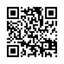 QR Code for 1DXhysDCoM2unxBYcaUzgMFmD4MAonBSiB