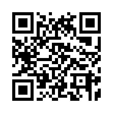 QR Code for 1DXi2TKiiDcwmmwe7QFttBejW4DrvAzK2H