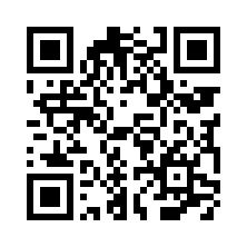 QR Code for 1DXi2XTmX2NMH36ksE1Dwu3jAWZ5nf3wp2