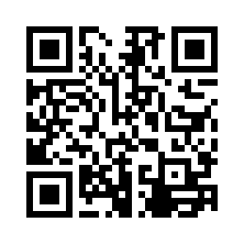 QR Code for 1DXi2jyFrjVmfYDDXK6LhxDuJAcLxG6Pyq