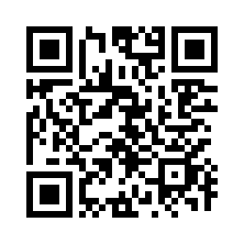 QR Code for 1DXi3KMaJ36u4Fy3JBkQBwxJd8s6CPzTtW