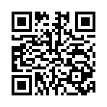 QR Code for 1DXi4DUwus9sUsKZgnmuxYZLSmSNxGhHP3