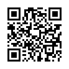 QR Code for 1DXi4EwEqMLWsaW3ph1ce1KHrtwaevtEQu