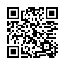 QR Code for 1DXi4LFGqnvfFSr13XNBB1banRLSL7ht5G