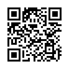 QR Code for 1DXi4bBPiAm2Vz2faDaXwdfgqSne8zccbr