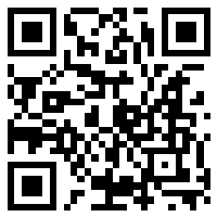 QR Code for 1DXi8dXcnnuU6pTyUHS5ijMXWr8yNUhgSS