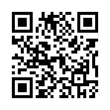 QR Code for 1DXi9kW2RQCCGixNE2hPcLabtjiJv2u6tC