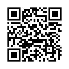 QR Code for 1DXiFbfPVMsfqztSRmcGGfyMixKyghD3YF