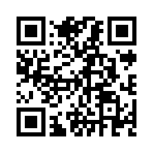 QR Code for 1DXiFzoKdoa3ApVv2DJVXwJeSvvoQxAXxB