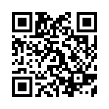 QR Code for 1DXiKwsLxp565hiL8ro2EiG3APoQgM24Ro