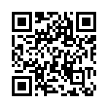 QR Code for 1DXiLdxJTrNTDot36sTeq9GoEDsACANhdD