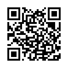 QR Code for 1DXiMCVoEt8nfWhZ4CSbUY5mcGDCKUhZr7