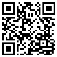 QR Code for 1DXiMWf3tmsXKVH9gnabSs1YGTpXcQGdbd