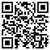 QR Code for 1DXiN41HWXcfd76Fu7tJKu6WBEtfaRFG2v