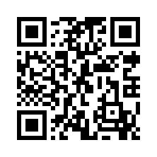 QR Code for 1DXiQQe93C2bYFFLSL2PFU1fka92ck8jys