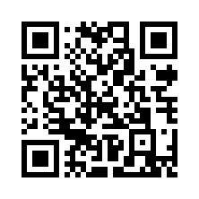 QR Code for 1DXiQVFh7c7FupumVPPoMfkTSNCAe9fUmA