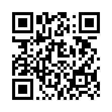 QR Code for 1DXiRf2tjnKePdGpQeUbPQvCWSe9AcZeUw