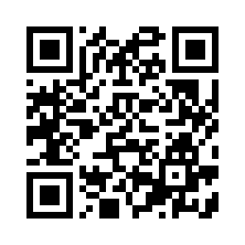 QR Code for 1DXiSugmZ2TSfCbVLZZkZBM3s1D5GS2FeL