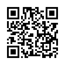 QR Code for 1DXiTagi2XJdFnqiyX4SpNYPwE6oWDccci