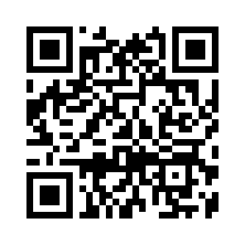 QR Code for 1DXiU1DtrYha5SiGF3M4g4PR8Q19PLUyMV
