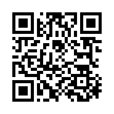 QR Code for 1DXiUxLnD1hmQikJMhLSd7mzyu8LbJafne