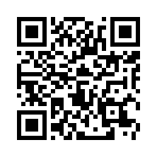 QR Code for 1DXiXvC5f6TtozwKDwp1imPewEj1MYPJev
