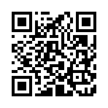 QR Code for 1DXiYCDMDeGnTeWd1G1aSUF6yqXDX8bJFm