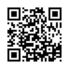 QR Code for 1DXia3hEsby8BDBYkrEQWDnSs7ApY7AaGo