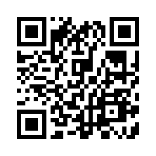 QR Code for 1DXiarKmPbfbwxCYdG4Uy7pexuDhhYmE58