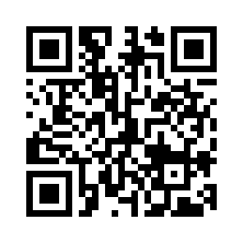QR Code for 1DXicGc5QekYAXkoWPEfK4YdCp2KA8YK22
