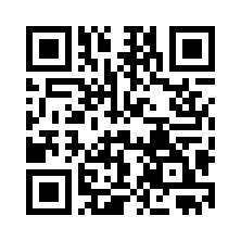 QR Code for 1DXicosLEm6fTH2xodiqU9PifYpbBMTxeF