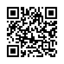 QR Code for 1DXidXxuTt3ci5RLbjT19kGwFgu7uKjFc8