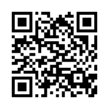 QR Code for 1DXifnwAXQ4sHKiuejdK6PPLZd3NNoUyd1