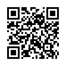 QR Code for 1DXigM7VutDXM1KFsn6e3oPVoixmEwfMZ6