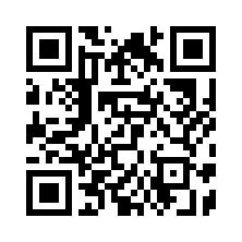 QR Code for 1DXiguz9egLConoHYSuWpBVHENrvfiDFSn