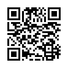 QR Code for 1DXiiaK9DAihbnvbZj6ce186S7AKSsji1o